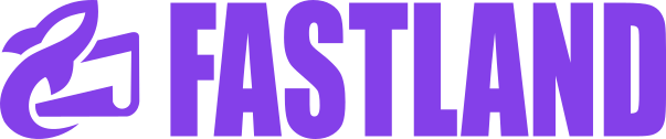 FASTLAND - Rápido e Descomplicado